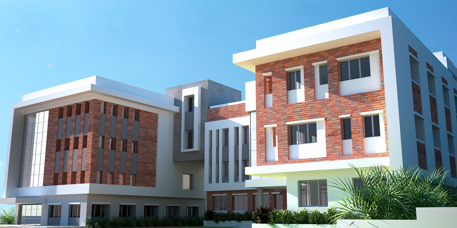 Tisaiyanvillai Branch